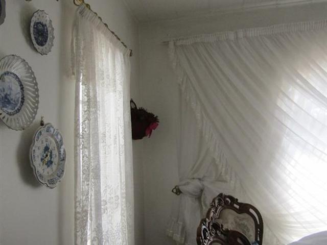 5 Bedroom House in Mookgophong Naboomspruit