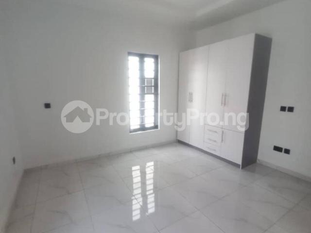 5 Bedroom House in Magodo GRA Phase 2 Kosofe/Ikosi Lagos | House for sale in kosofe ikosi | House in kosofe ikosi | 5 Bedroom | PropertyPro Nigeria