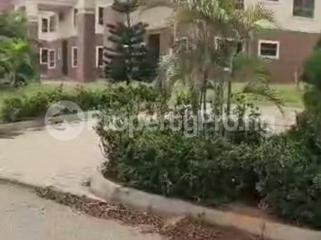 5 Bedroom House in Maitama Abuja | House for sale in maitama | House in maitama | 5 Bedroom | PropertyPro Nigeria