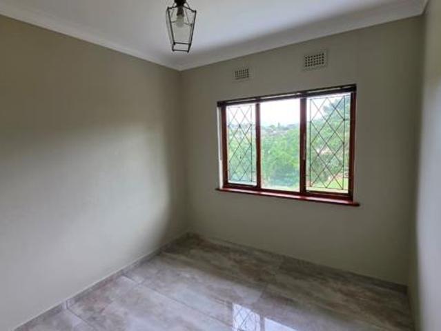 5 Bedroom House in Malvern