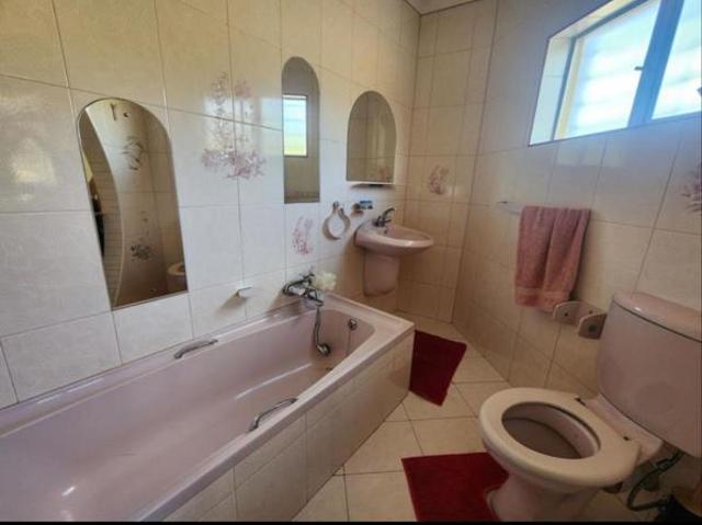 5 Bedroom House in Mandeni