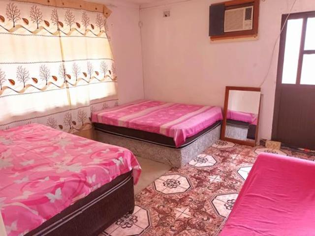 5 Bedroom House in Mandeni