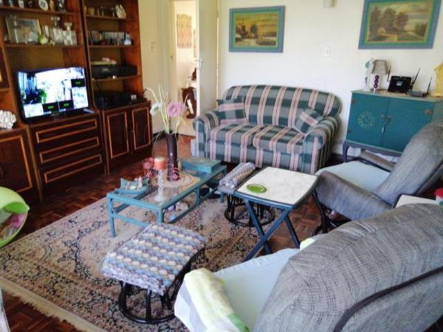 5 Bedroom House in Mandeni