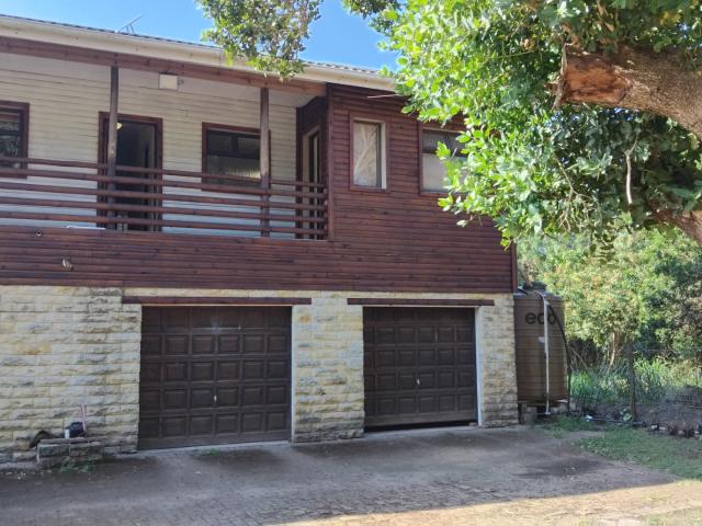 5 Bedroom House in Margate
