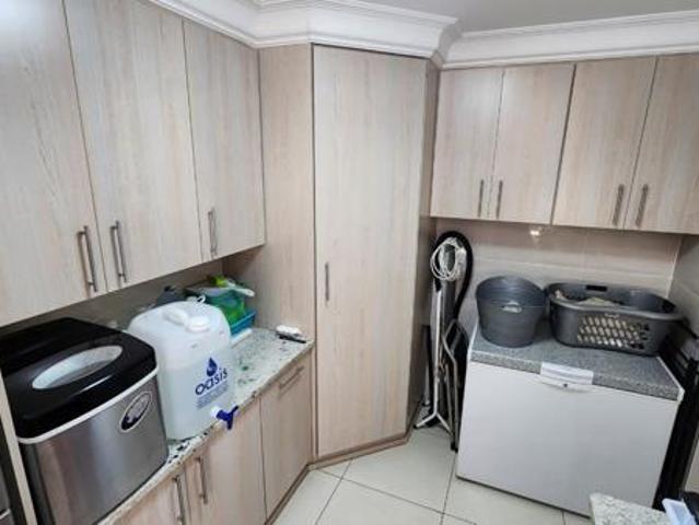5 Bedroom House in Marina Martinique