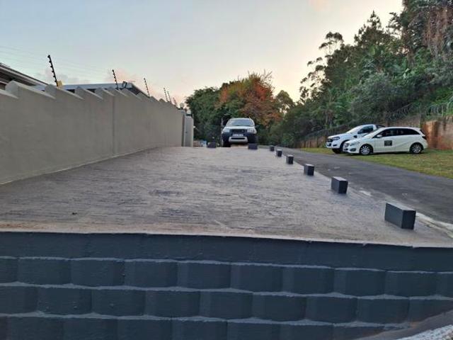 5 Bedroom House in Marina Beach