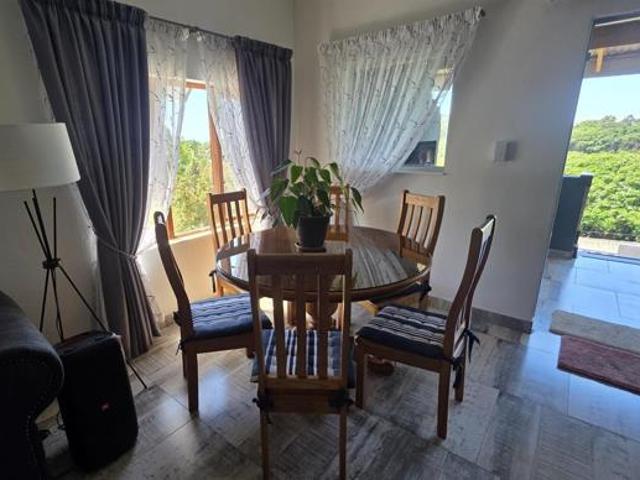 5 Bedroom House in Marina Beach