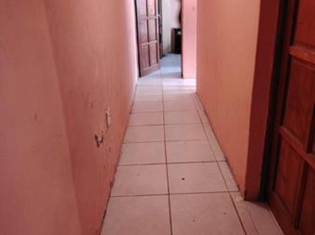 5 Bedroom House in Mdantsane