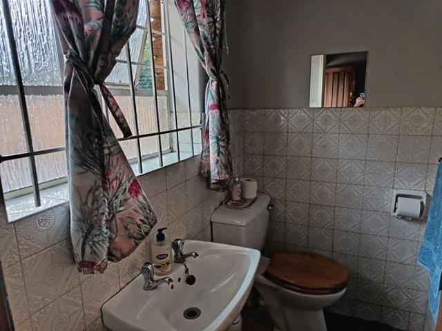 5 Bedroom House in Meyerton Central