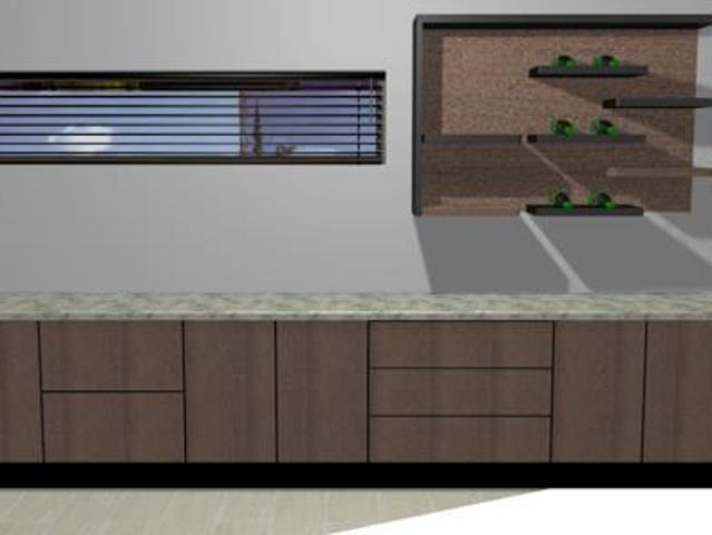 5 Bedroom House in Melodie