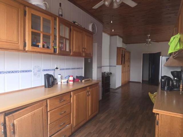 5 Bedroom House in Melmoth