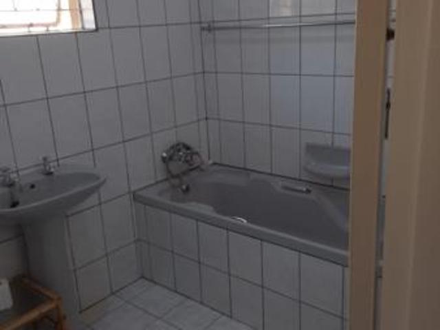 5 Bedroom House in Melmoth