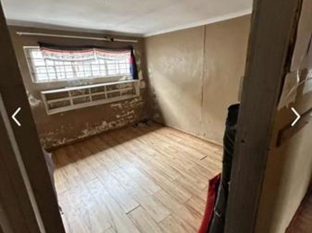5 Bedroom House in Mfuleni