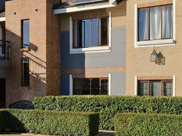 5 Bedroom House in Middelburg Central