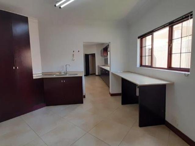 5 Bedroom House in Midstream Estate