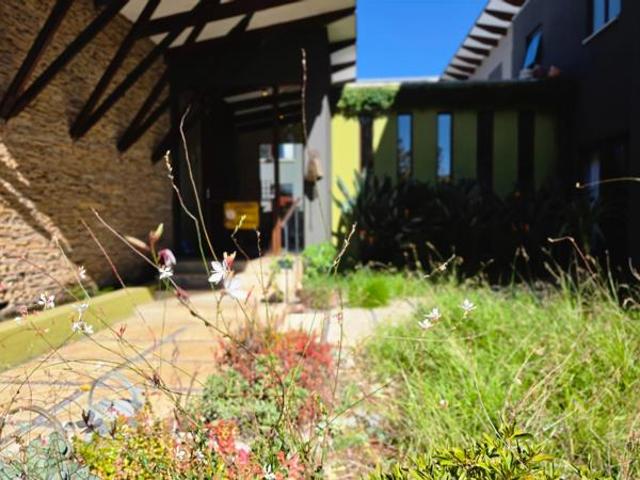 5 Bedroom House in Midstream Estate