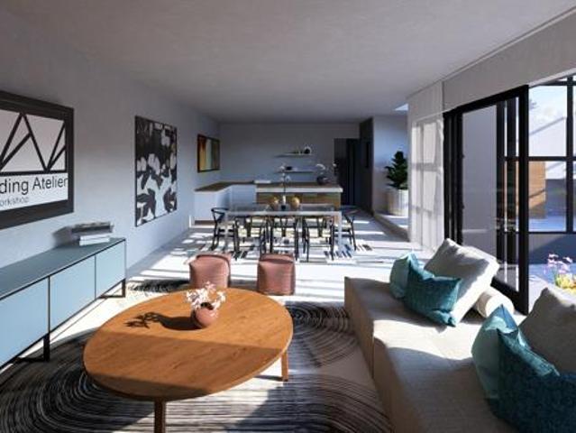 5 Bedroom House in Midstream Heights