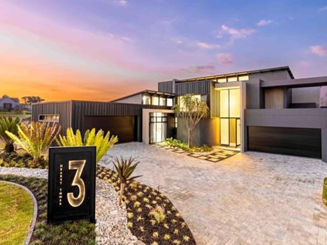 5 Bedroom House in Midstream Heights