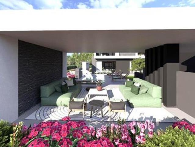 5 Bedroom House in Midstream Heights