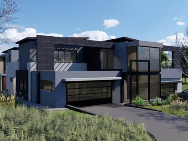 5 Bedroom House in Midstream Heights