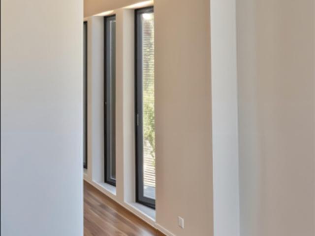 5 Bedroom House in Midstream Heights