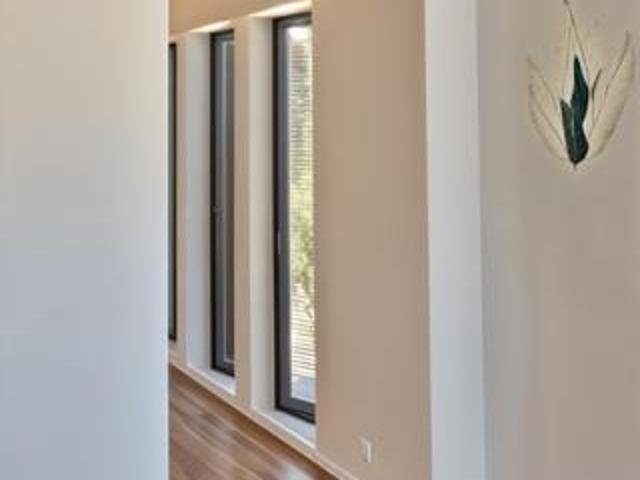5 Bedroom House in Midstream Heights