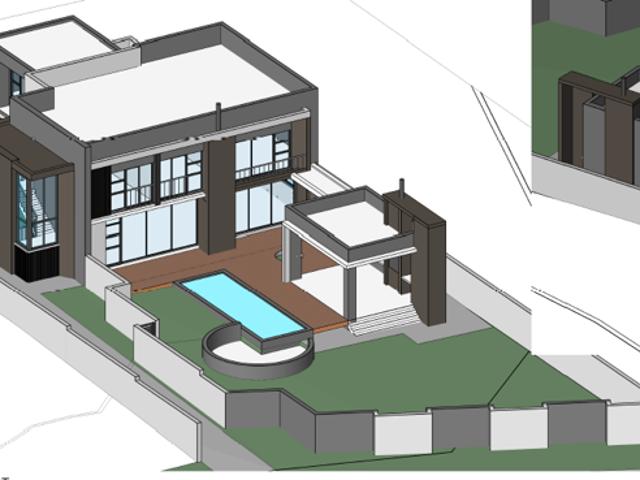 5 Bedroom House in Midstream Heights