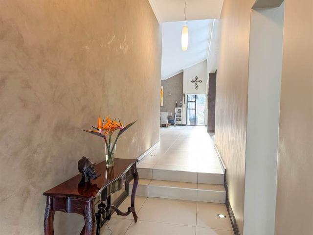 5 Bedroom House in Midstream Hill