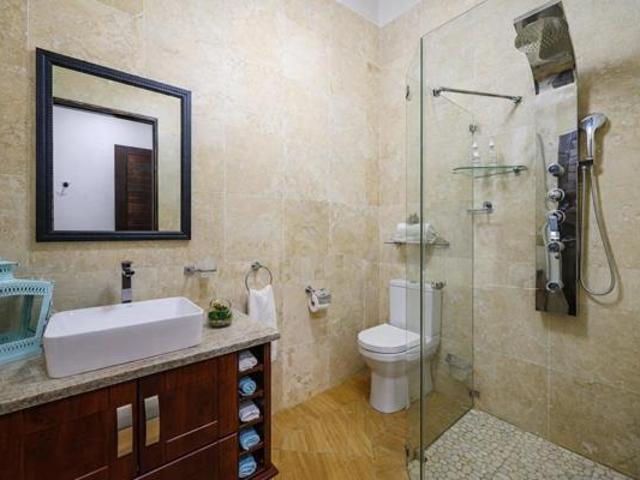 5 Bedroom House in Mill Park