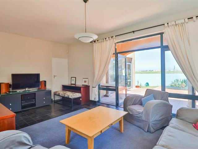 5 Bedroom House in Milnerton Central
