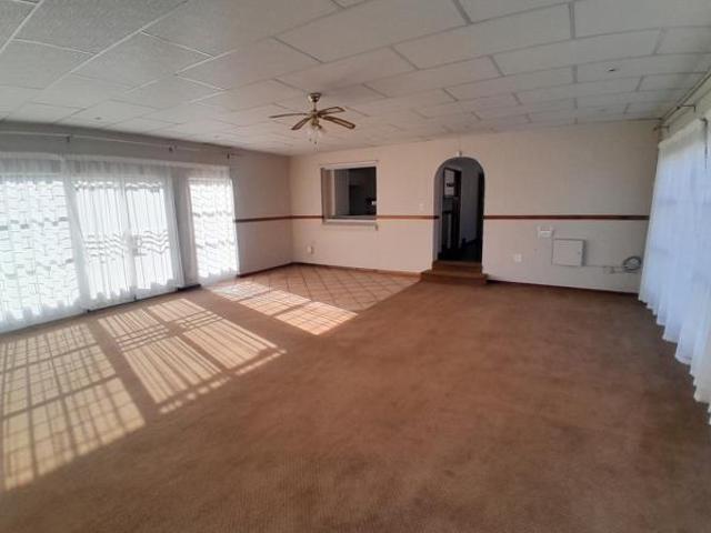 5 Bedroom House in Mindalore