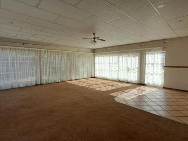 5 Bedroom House in Mindalore