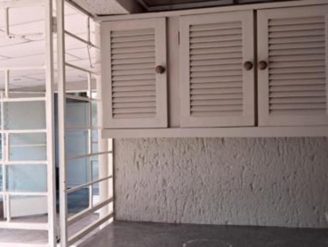 5 Bedroom House in Mindalore