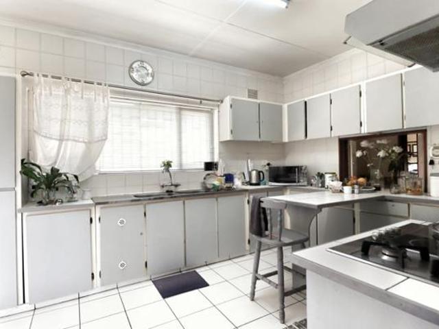 5 Bedroom House in Mtubatuba