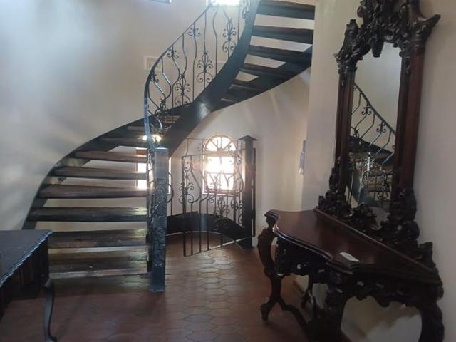 5 Bedroom House in Mtunzini