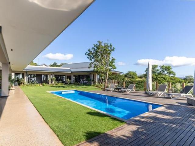 5 Bedroom House in Mtunzini