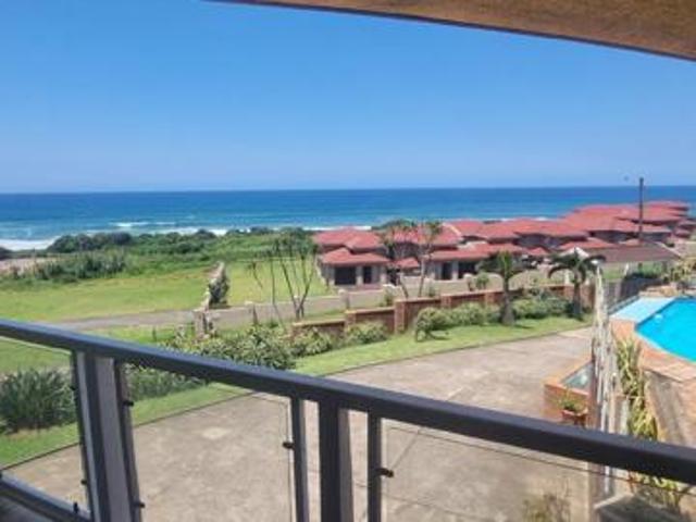 5 Bedroom House in Mtwalume