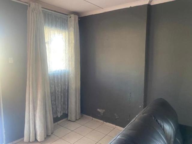 5 Bedroom House in Mthatha