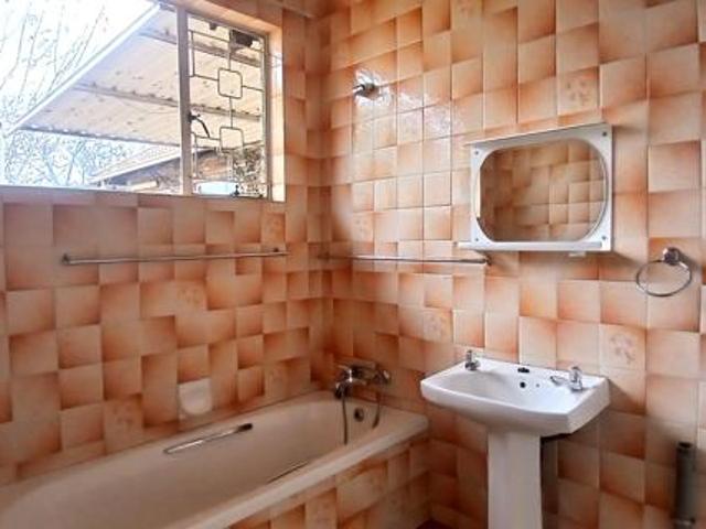 5 Bedroom House in Mulbarton