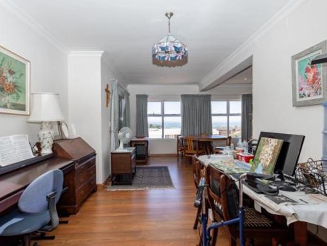 5 Bedroom House in Myburgh Park