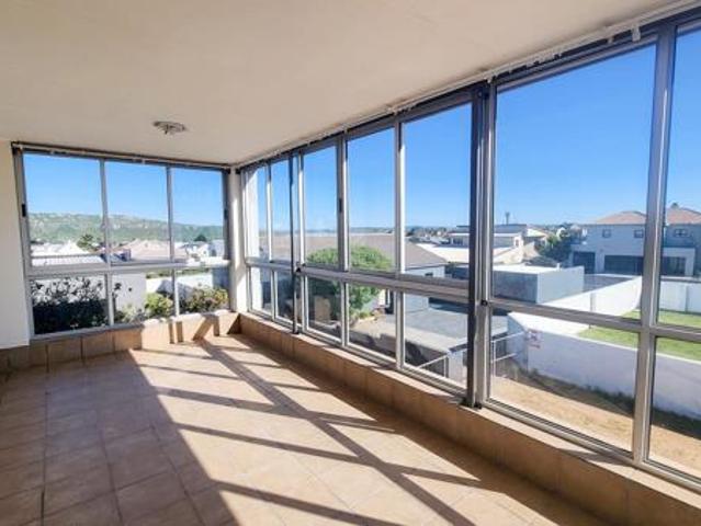 5 Bedroom House in Myburgh Park