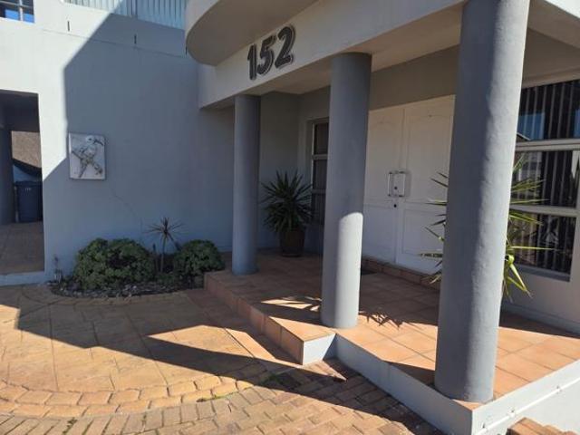 5 Bedroom House in Myburgh Park
