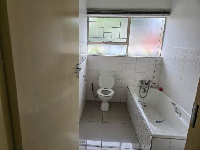 5 Bedroom House in Norkem Park