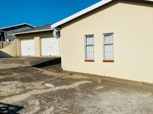 5 Bedroom House in Northcrest