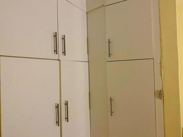 5 Bedroom House in Northcrest