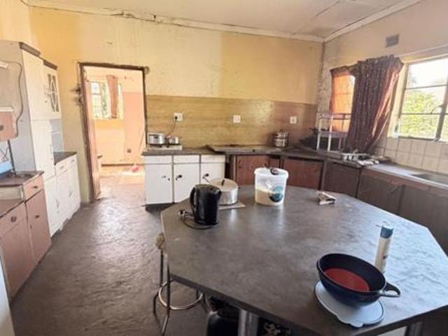 5 Bedroom House in Northcrest