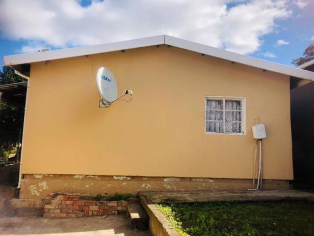 5 Bedroom House in Northcrest