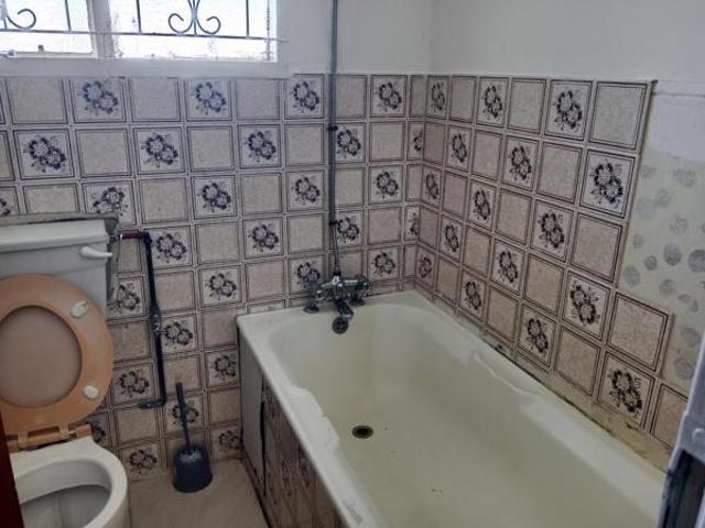 5 Bedroom House in Northdale