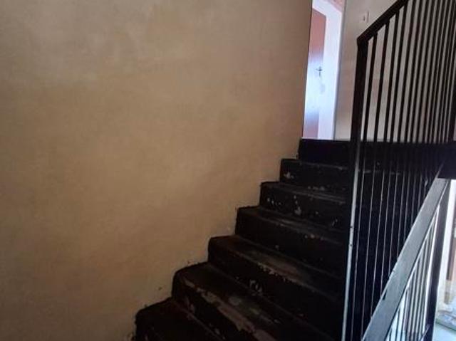 5 Bedroom House in Northdale