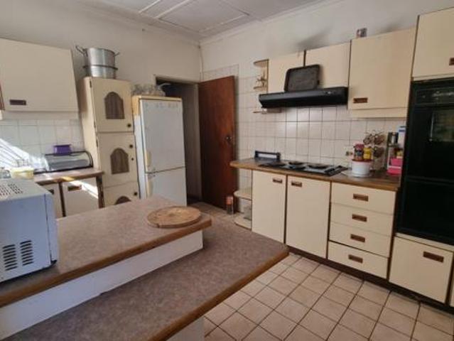 5 Bedroom House in Northdale